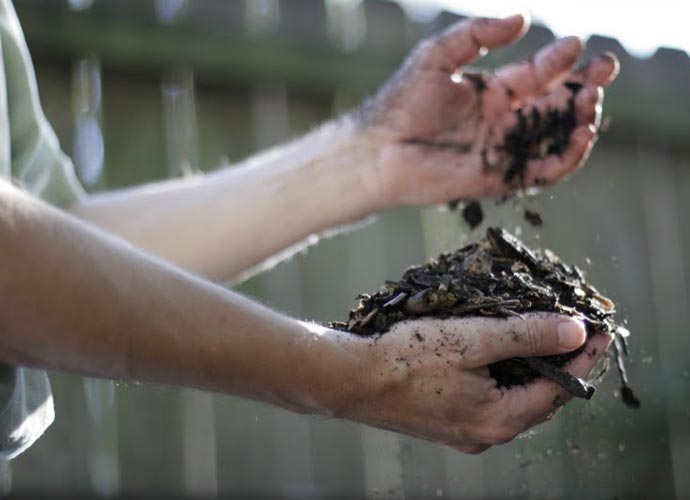 Eastside Cafe Austin